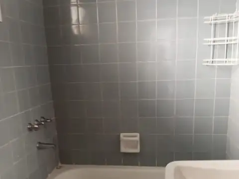 Departamento en Alquiler Permite mascota