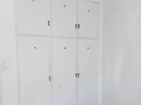 Departamento en Alquiler 40 años