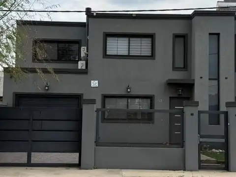 Casa en Venta en Piñero, USD 151.500