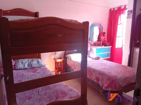 Casa en Venta 30 años