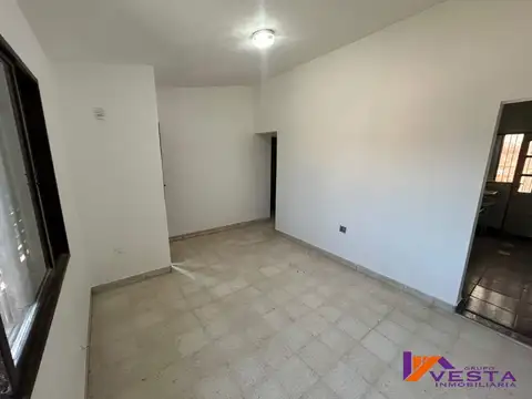 Casa en Venta en Zona Centro, USD 60.000
