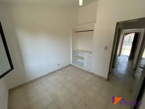 BARRIO ALEM-CASA EN VENTA-ZONA SUR-SALTA
