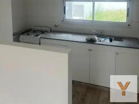 Casa en Venta en La Plata, USD 76.500
