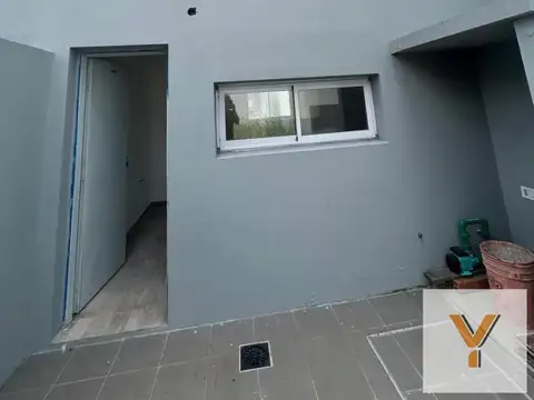 34 y 141