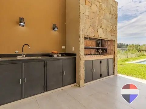 Casa en Venta en La Plata, USD 370.000