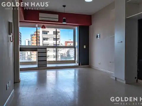 Ciudad de la Paz  al 3200