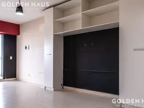 Departamento en Venta 10 años