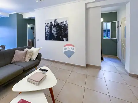 Departamento en Venta en Avellaneda, USD 103.000