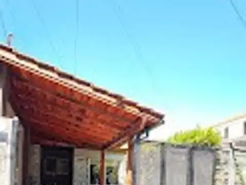 Alquiler PH Castelar Sur 3 Ambientes, Cercano a La Estación