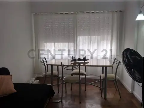 Departamento en Alquiler en Centro, $ 600.000