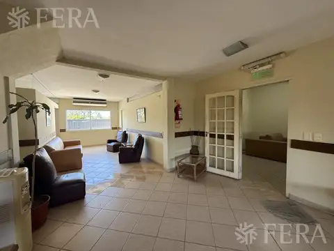 Local en Venta en Berazategui, USD 295.000