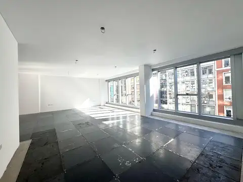Oficina en Alquiler en Retiro, $ 1.250.000