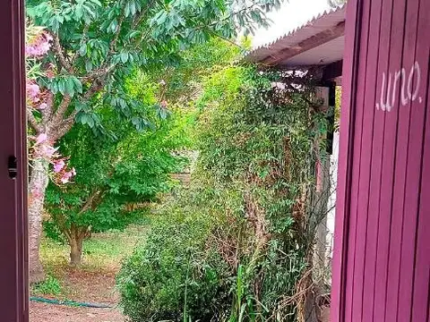 Hotel en Venta en San Bernardo Del Tuyu, USD 180.000