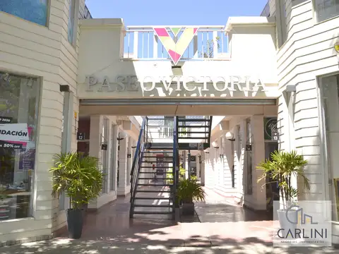 Galería Paseo Victoria - Local 14