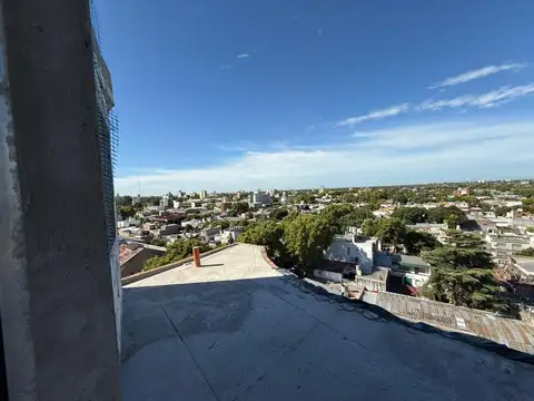 Departamento en Venta en Abasto, Rosario