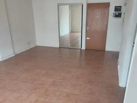 Departamento en Venta al Oeste