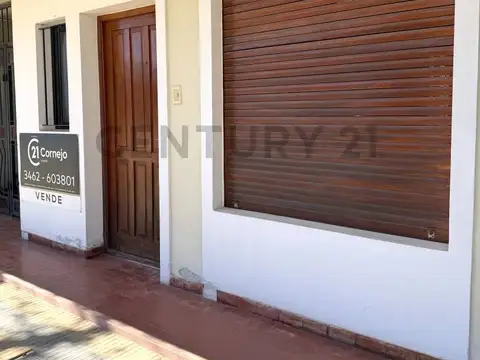 Departamento en Venta en Venado Tuerto, USD 53.000
