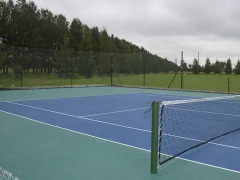 Terreno en Venta en Club de Campo Las Hojas, USD 34.200