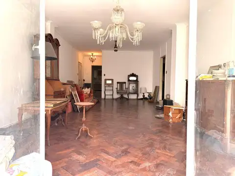 Departamento en Venta 45 años