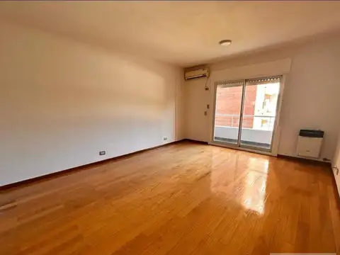 Departamento en Venta en Beccar, USD 99.000