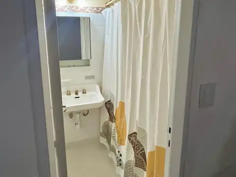 Departamento en Venta en Recoleta, USD 63.000