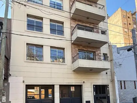 Departamento en Venta en Ramos Mejia, Partido de La Matanza