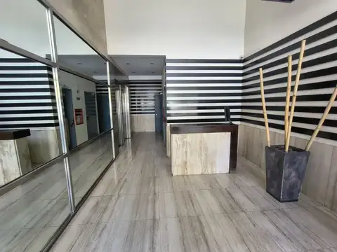 MONTES DE OCA, AV. 1700