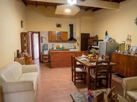 Venancio Flores 1800