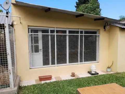 Venancio Flores 1800