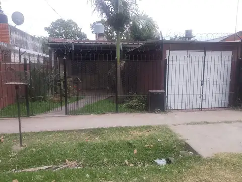 Venancio Flores 1800