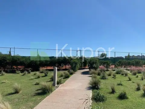 Terreno en Venta en Nordelta Castaños, USD 220.000