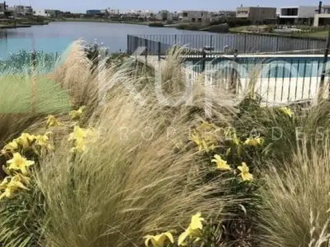 Terreno Lote  en Venta en Castaños, Nordelta, Tigre