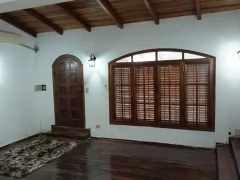 Casa en Alquiler en La Florida, $ 1.750.000