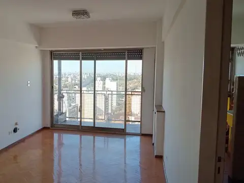 Departamento en Venta en Caseros, USD 120.000