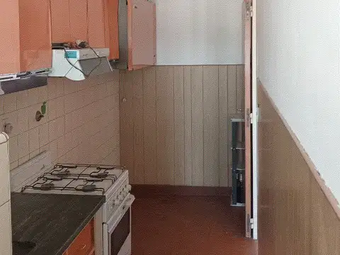 General Urquiza 4700