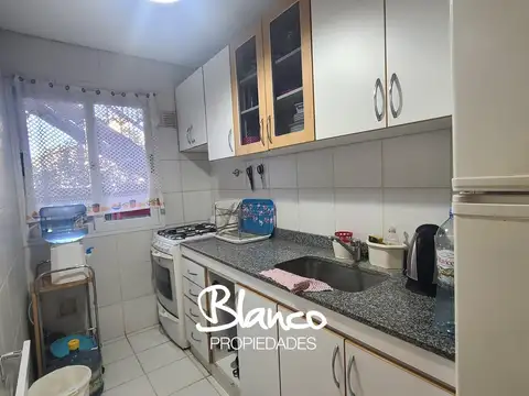 Departamento en Alquiler 30 años