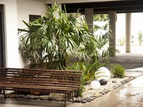 Departamento en Alquiler en Belen De Escobar, $ 400.000