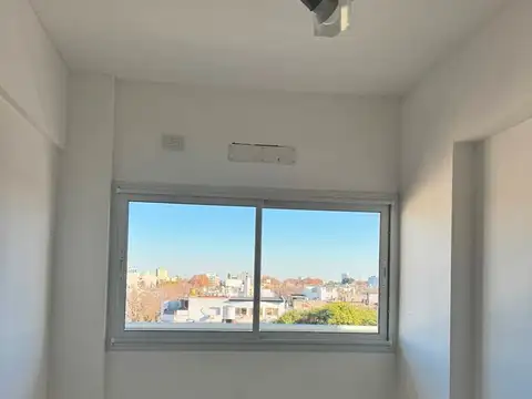 Departamento en Alquiler en Monte Castro, $ 1.200.000