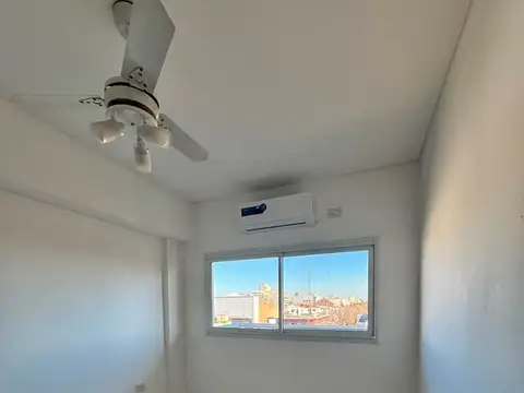 Departamento  en Alquiler en Monte Castro, Capital Federal, Buenos Aires