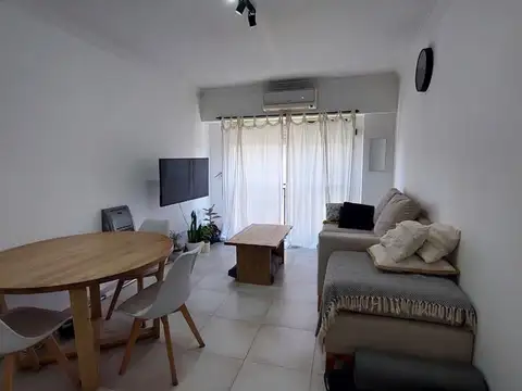 Departamento en Alquiler en Bernal, Partido de Quilmes