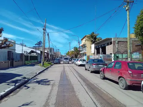 Local en Venta 4 años