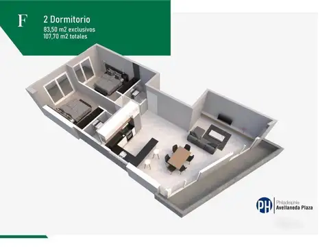 Emprendimiento - Entrega Enero 0001