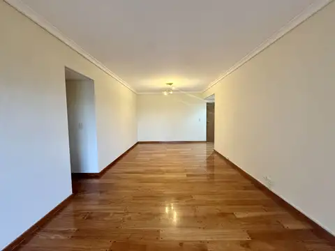 Departamento en Alquiler en Caseros, $ 1.700.000