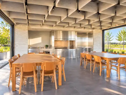 Terreno en Venta en Vida Jardín, USD 135.000