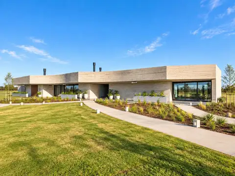 Terreno en Venta de 810,0 m2