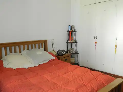 venta departamento 3 ambientes Belgrano