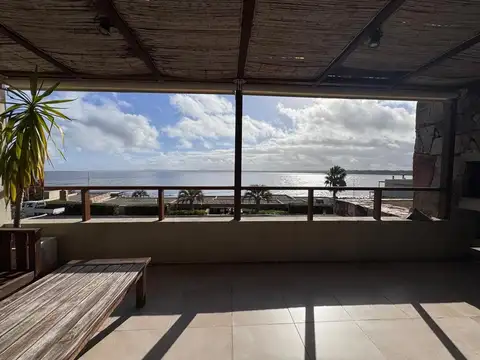 Quartier Punta Ballena 2 dormitorios en venta