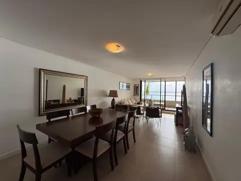 Departamento en Venta 20 años