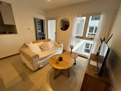 Departamento en venta - 1 Dormitorio 2 Baños - Palermo