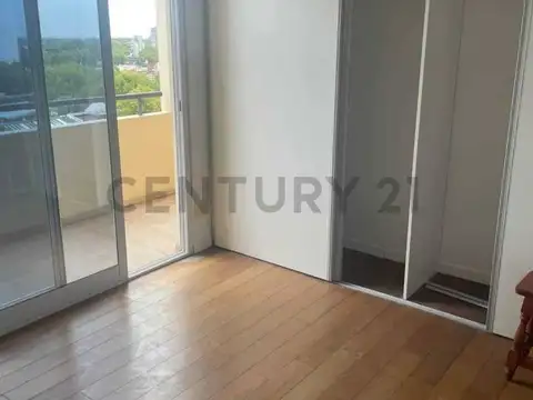 Departamento en Alquiler en Tigre Residencial, $ 850.000